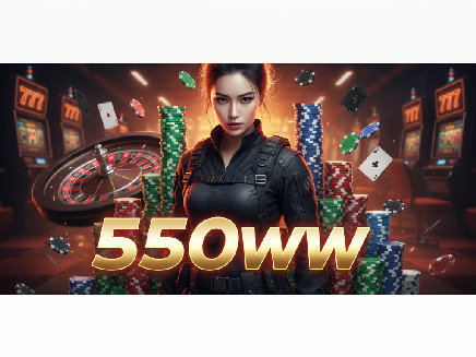 550ww